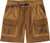 Deer Brown|Brun cerf|PRI