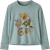 Coral Community: Thermal |Coral Community: Thermal |PRI