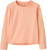 Fitz Script: Sunlit Pink|Fitz Script: Sunlit Pink|PRI