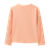 Fitz Script: Sunlit Pink|Fitz Script: Sunlit Pink|ALT