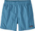 Shore Blue||PRI