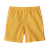 Nectar Yellow|Nectar Yellow|ALT