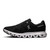 Black/White|Noir/Blanc|ALT