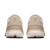 Pearl/White|Pearl/White|ALT