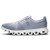 Nimbus/White|Nimbus/Blanc|ALT
