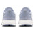 Nimbus/White|Nimbus/Blanc|ALT