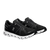 Black/White|Noir/Blanc|ALT
