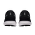 Black/White|Noir/Blanc|ALT