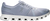Nimbus/White|Nimbus/Blanc|PRI