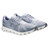 Nimbus/White|Nimbus/Blanc|ALT