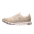 Pearl/White|Pearl/White|ALT