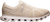 Pearl/White|Pearl/White|PRI