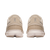 Pearl/White|Pearl/White|ALT
