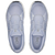 Nimbus/White|Nimbus/Blanc|ALT