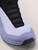 Lt Moonstone/Lt Stratus|Lt Moonstone/Lt Stratus|ALT