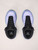 Lt Moonstone/Lt Stratus|Lt Moonstone/Lt Stratus|ALT