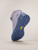 Velocity/Lt Black Sapphir|Velocity/Lt Saphir noir|ALT