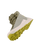 Forage/Rune|Fourrage/rune|ALT
