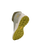 Forage/Rune|Fourrage/rune|ALT