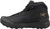 Black/Black|Noir/Noir|PRI