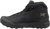 Black/Black|Noir/Noir|PRI