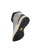 Void/Rune|Vide/Rune|ALT