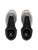 Void/Rune|Vide/Rune|ALT