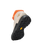 Rune/Black|Rune/Noir|ALT