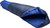 Deep Navy/Neptune|Nouveau profond / Neptune|ALT
