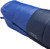 Deep Navy/Neptune|Nouveau profond / Neptune