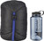 Deep Navy/Neptune|Nouveau profond / Neptune