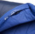 Deep Navy/Neptune|Nouveau profond / Neptune|ALT