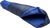 Deep Navy/Neptune|Nouveau profond / Neptune|ALT