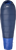 Deep Navy/Neptune|Nouveau profond / Neptune|PRI