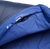 Deep Navy/Neptune|Nouveau profond / Neptune|ALT