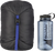 Deep Navy/Neptune|Nouveau profond / Neptune|ALT