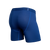 Recovery Blue|Bleu récupération|ALT