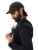 Black|Noir|ALT