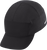 Black|Noir|PRI