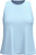 Serene Blue|Bleu serein|PRI