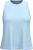 Serene Blue|Bleu serein|PRI
