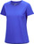 Electra Heather|Electra Heather|PRI
