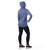 Nightfall Blue|Bleu Tombant de la Nuit|ALT