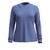 Nightfall Blue|Bleu Tombant de la Nuit|ALT