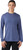Nightfall Blue|Bleu Tombant de la Nuit|PRI