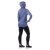 Nightfall Blue|Bleu Tombant de la Nuit|ALT