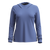 Nightfall Blue|Bleu Tombant de la Nuit|ALT