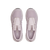 Fade/White|Fondu/Blanc|ALT