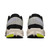 Glacier/Ivory|Glacier/Ivoire|ALT