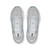 Glacier/Gourami|Glacier/Gourami|ALT